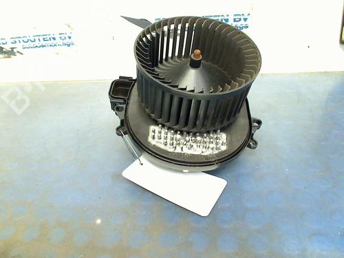 Heater blower motor BMW 1 (F20) 118 i | BP21287240M62 