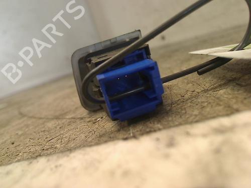 Warning switch PEUGEOT 208 I (CA_, CC_) 1.2 VTI 82 | BP13126009I22