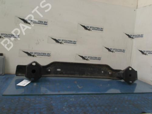 Rear bumper reinforcement BMW 1 (F20) 116 d | BP11265481C73 