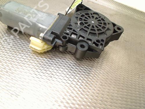 Right front window motor HYUNDAI i30 (FD) 1.6 CRDi | BP34715049E20 - Image 6