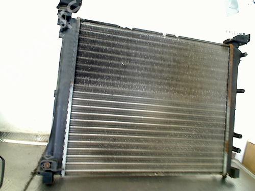 Water radiator FIAT 500 (312_) 0.9 (312AXG1A, 312.AXG11) | BP36356587M31 - Image 6
