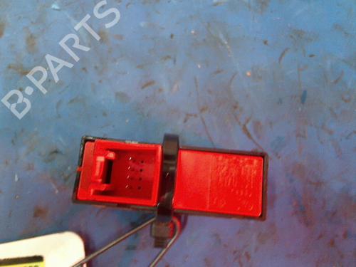 Switch SEAT Mii (KF1, KE1) 1.0 | BP13409572I30 