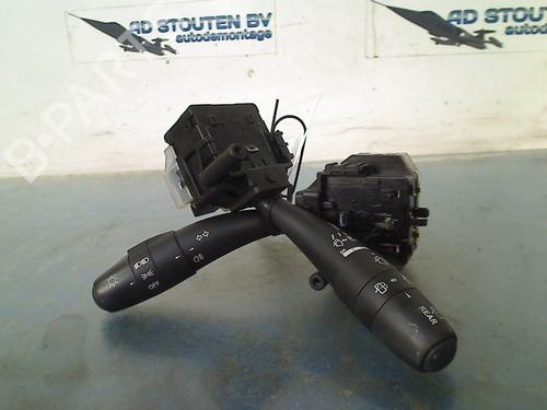 Steering column stalk KIA CEE'D SW (ED) 1.6 (122 hp) 18115540