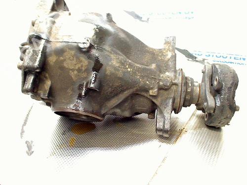 Other MERCEDES-BENZ GLA (H247) GLA 200 (247.787) | BP24104475O1