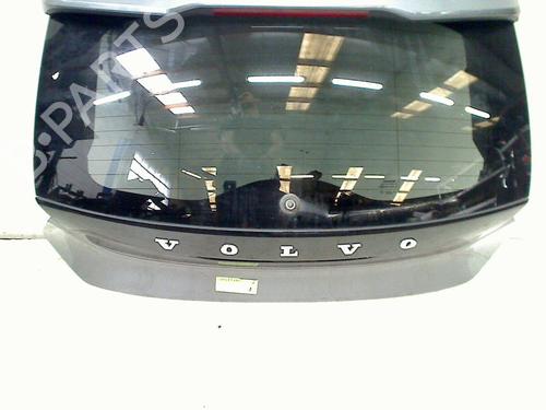 Tailgate VOLVO V40 Hatchback (525) D3 | BP16178996C6 