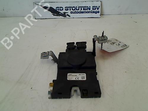 Used Electronic module AUDI A3 (8P1) 2.0 FSI (150 hp) 13123418