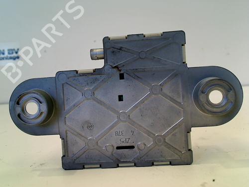 Electronic module BMW 3 Touring (E91) 318 d | BP11306148M83 