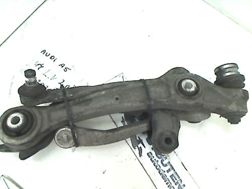 Right front suspension arm AUDI A5 Sportback (8TA) 2.0 TDI | BP13125343M13 