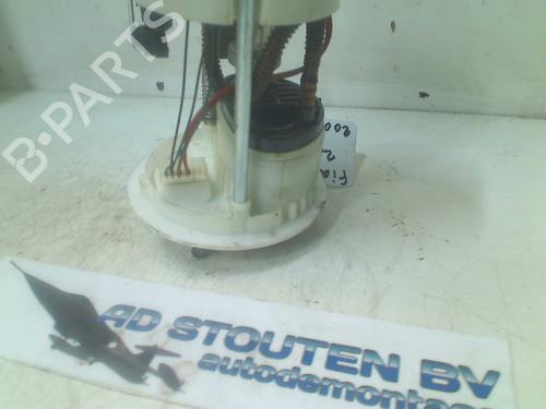 Fuel pump FIAT 500 (312_) 1.2 (312AXA1A) | BP11313396M76 