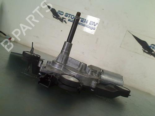 Rear wiper motor FORD MONDEO IV Turnier (BA7) 1.6 EcoBoost | BP21055825M102 