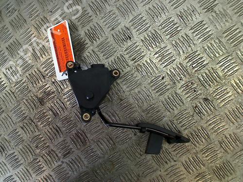 Pedal NISSAN MICRA III (K12) 1.2 16V | BP13124462I4 
