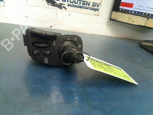 Switch RENAULT CLIO III (BR0/1, CR0/1) 1.4 16V | BP15290403I30 