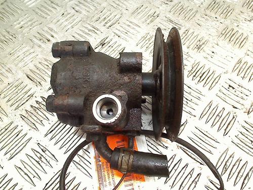 Used Steering pump KIA JOICE (MTE1P) 2.0 (139 hp) 11298513
