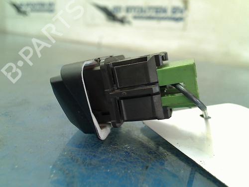 Switch PEUGEOT 208 I (CA_, CC_) 1.0 VTi | BP13359320I30 