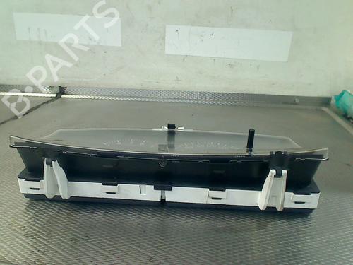 Display monitor TOYOTA COROLLA (_E12_) 1.6 VVT-i (ZZE121_, ZZE121R) | BP30932134C48