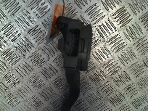 Pedal PEUGEOT 308 I (4A_, 4C_) 1.6 16V | BP13124154I4 