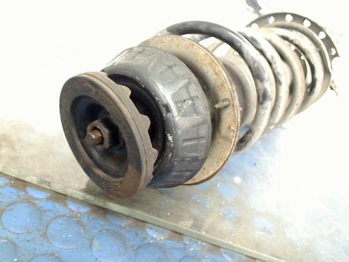 Right front shock absorber KIA PICANTO II (TA) 1.2 | BP20269170M17 