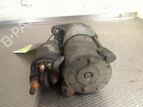 Starter OPEL ASTRA J (P10) 1.6 (68) | BP31829137M8