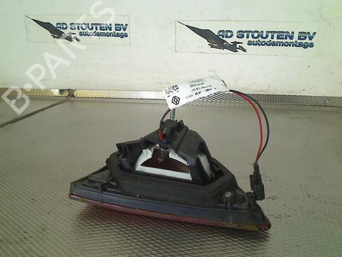 Left taillight RENAULT CLIO IV (BH_) 1.5 dCi 90 | BP28389039C34 