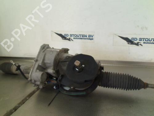 Steering rack OPEL CROSSLAND X / CROSSLAND (P17, P2QO) 1.2 (75) | BP27475250M22 