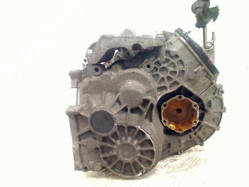 Gearbox VW TOURAN (5T1) 1.2 TSI | BP38950696M3 - Image 4