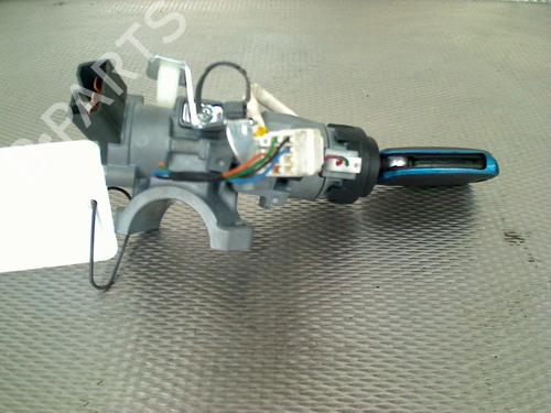 Switch KIA PICANTO II (TA) 1.0 | BP30504214I30 - Image 3