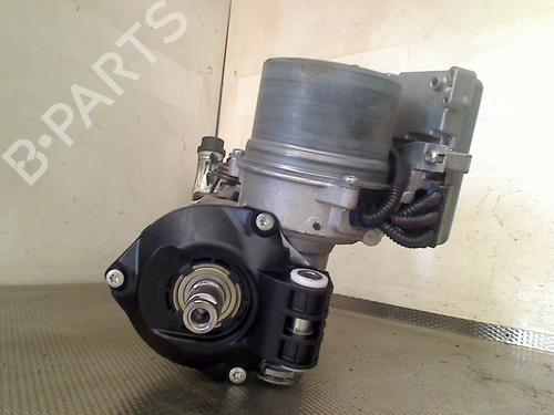 Steering column VW POLO VI (AW1, BZ1, AE1) 1.0 | BP38010643M21 - Image 6
