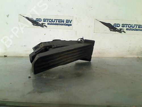Pedal VW TOURAN (1T1, 1T2) 1.9 TDI | BP21516088I4 