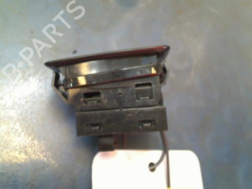 Switch BMW 1 (F20) 116 d | BP13616399I30 