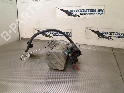 Starter VW UP! (121, 122, BL1, BL2, BL3, 123) 1.0 | BP29851305M8 