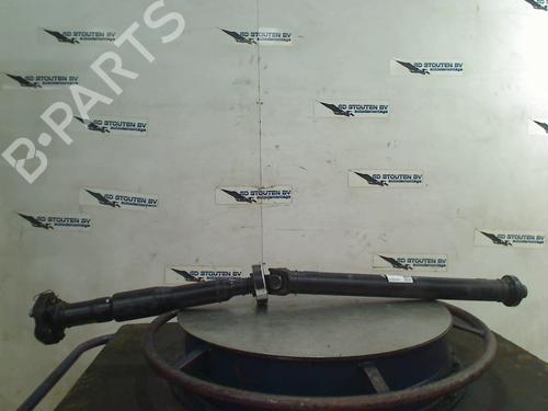 driveshaft-bmw-1-e87-2003-2004-2005-2006-2007-2008-2009-2010-2011-2012-2013-30407617 main image