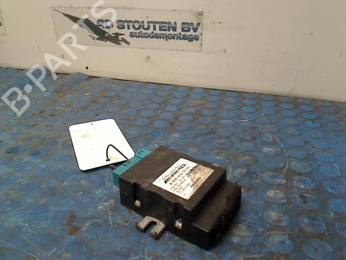 Used Control unit Control unit 13479706 13479706
