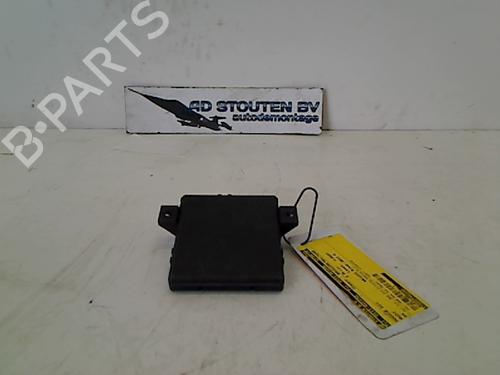 Used Control unit Control unit 11297824 11297824