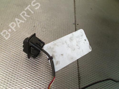 Camera RENAULT MEGANE IV Grandtour (K9A/M/N_) 1.5 dCi 110 | BP30001807E14