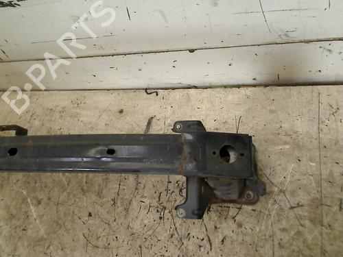 Front bumper reinforcement MAZDA 5 (CR) 2.0 CD (CR19) | BP15494217C109 