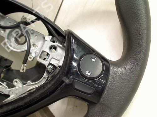 Rat PEUGEOT 108 1.0 VTi 72 | BP39101984C49 - Image 5