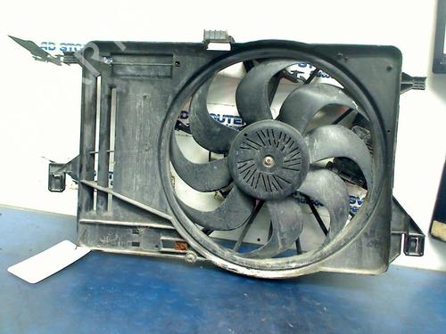 Fan FORD FOCUS III Turnier 1.0 EcoBoost | BP23075298M128 