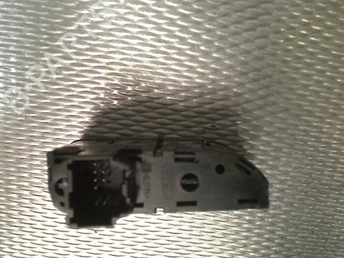 Switch FORD FOCUS III Turnier 1.0 EcoBoost | BP34051852I30 - Image 3