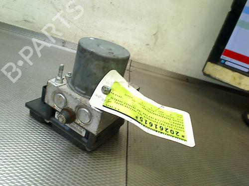 ABS pump CITROËN DS4 (NX_) 1.6 THP 200 | BP38928167M43 - Image 3
