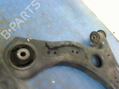 Right front suspension arm VW POLO VI (AW1, BZ1, AE1) 1.0 TSI | BP18105904M13