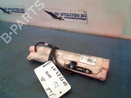 right-seat-airbag-audi-a4-b8-8k2-18-tfsi-8k0880242f-2007-2008-2009-2010-2011-2012-2013-2014-2015-2016-2017-12552396 main image