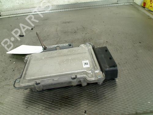 Control unit MERCEDES-BENZ M-CLASS (W166) ML 350 BlueTEC 4-matic (166.024, 166.023) | BP35964866M11  - Image 5