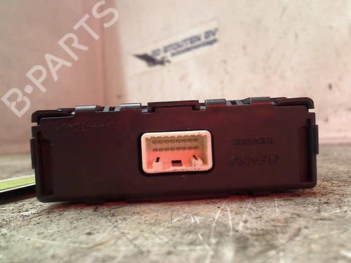 Electronic module RENAULT ZOE (BFM_) ZOE | BP11262111M83 