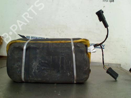 Used Sunroof engine Sunroof engine 39474505 39474505