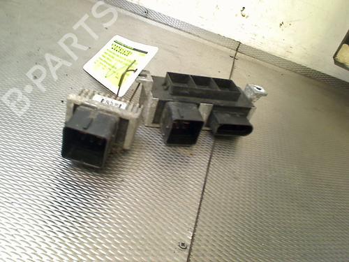 Used Electronic sensor Electronic sensor MERCEDES-BENZ CITAN Box Body/MPV (W415) 109 CDI (415.601, 415.603, 415.605) (90 hp) 36436338 36436338