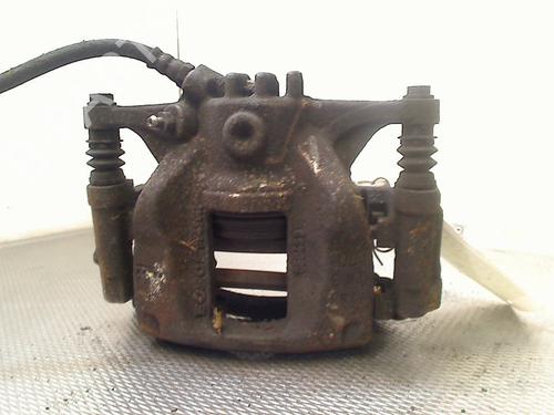 Right front brake caliper OPEL VIVARO B Van (X82) 1.6 CDTI (05) | BP40008308M104 - Image 4