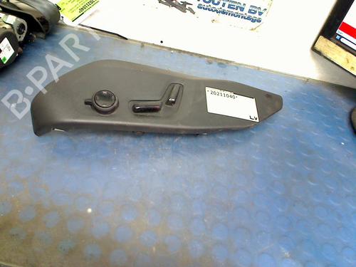 Used Switch Switch 37260166 37260166