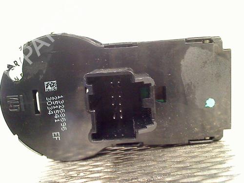 Headlight switch OPEL INSIGNIA A Saloon (G09) 1.8 (69) | BP39526484I24 - Image 4