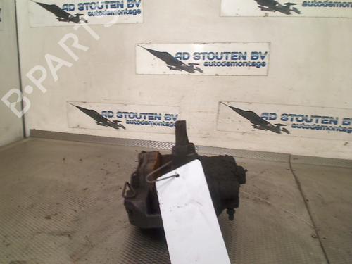 Højre bremsekaliber foran AUDI TT (8J3) 2.0 TFSI | BP29965332M104 