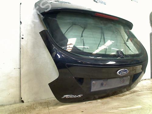 Tailgate FORD FOCUS III 1.6 TDCi ECOnetic | BP28537073C6